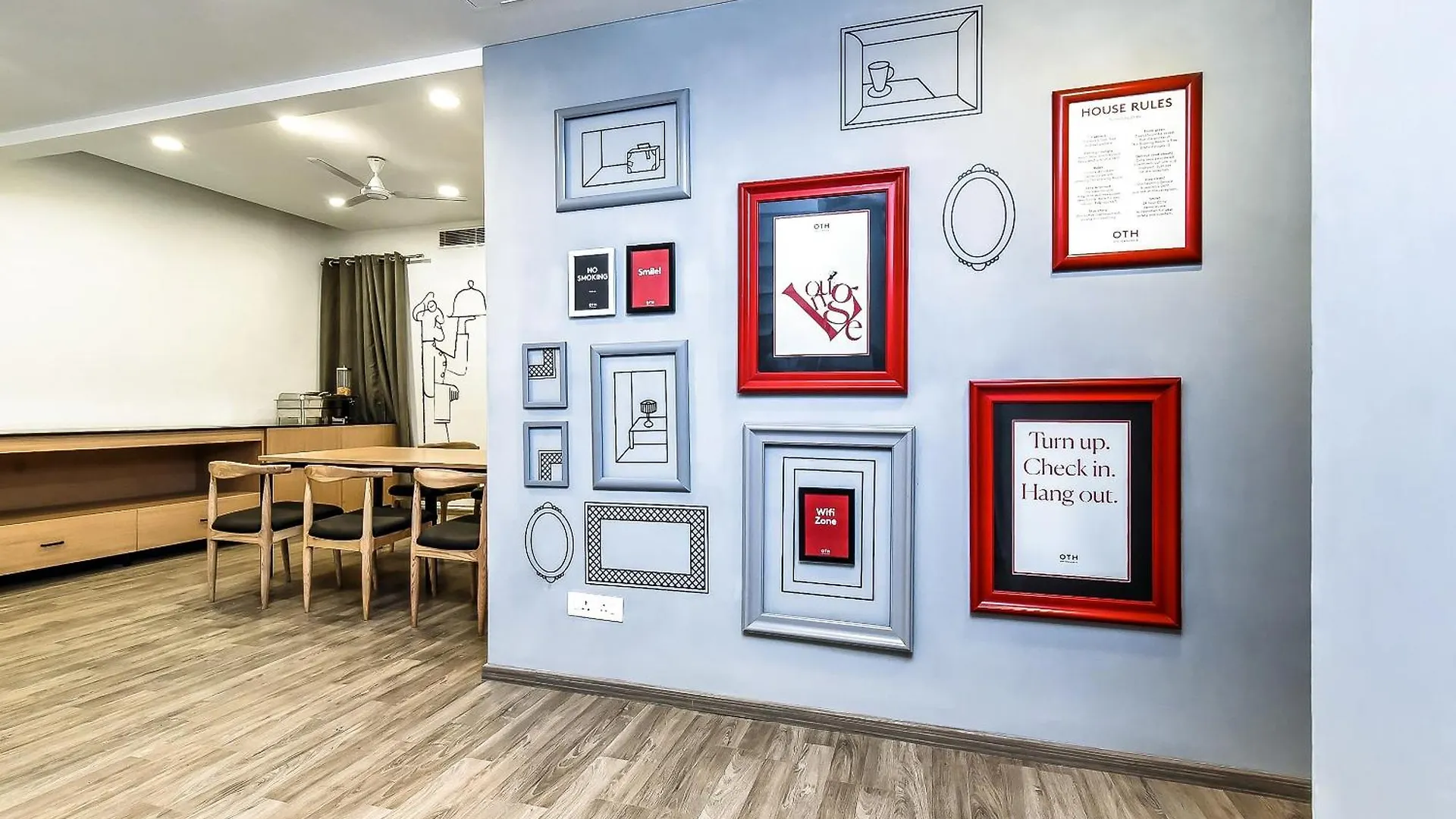 Collection O Hotel Mali Kottayam 4*,